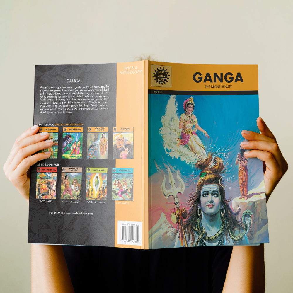 Epics & Mythology pack of 25 - (Assorted)
