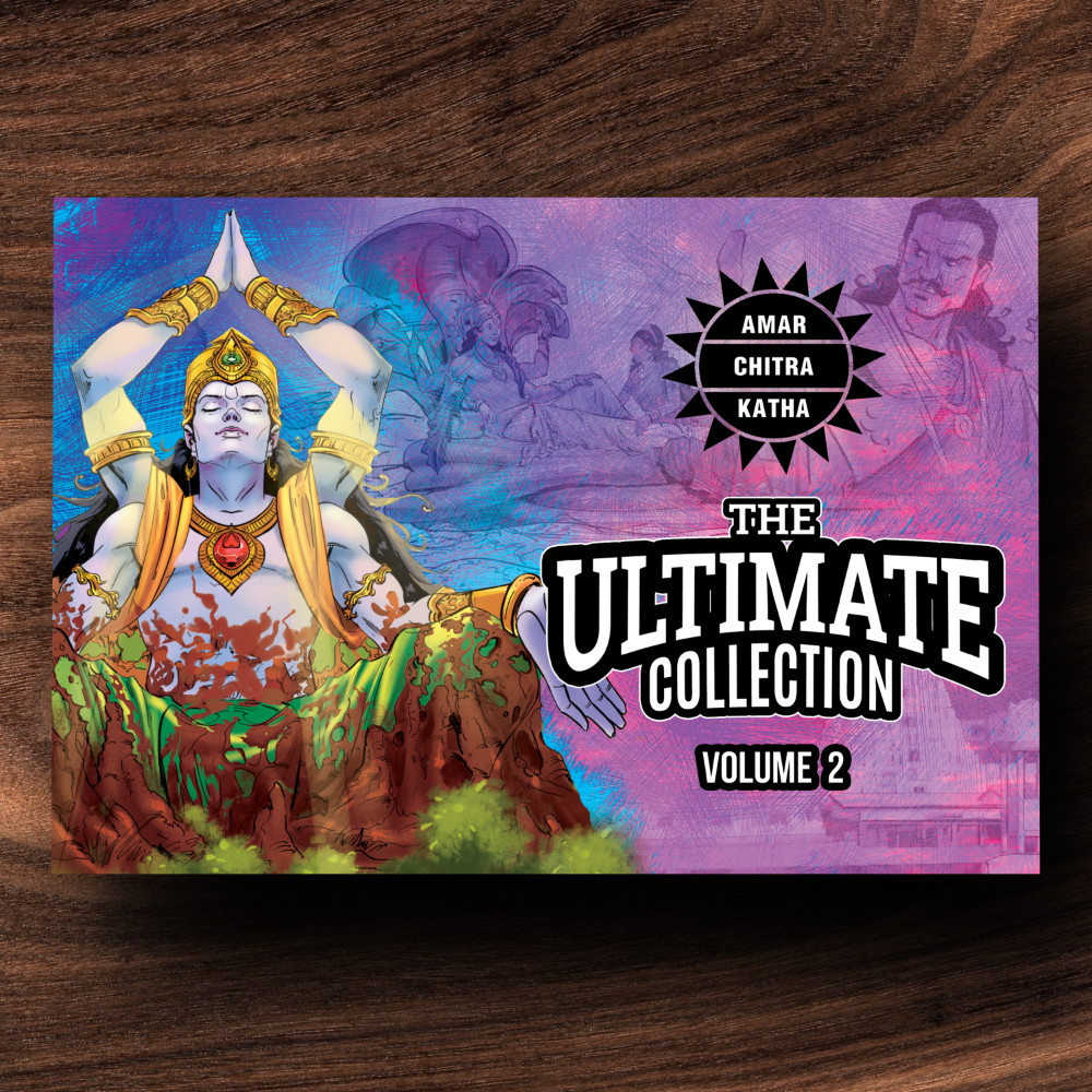 The Ultimate Collection - Vol.2